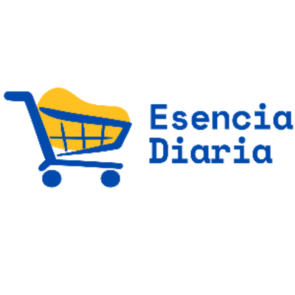 Esencia Diaria